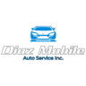 Diaz Mobile Auto Service Inc