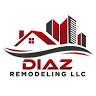 Diaz Remodeling LLC