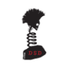 Diaz Suspension Design