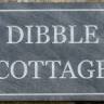 Dibble Cottage
