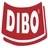 Dibo