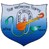 Dibru College | ডিব্ৰু মহাবিদ্যালয়