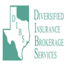Diversified Insurance Brokerage Services