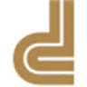 DiBuduo & DeFendis Insurance Brokers LLC