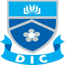 Daffodil International College, Dhaka
