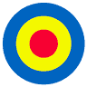 Department of Information and Communications Dien Bien Province