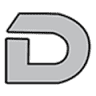 DICAMA