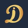 Dicarpet