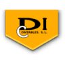 DIC Contables