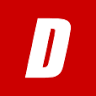 Dice