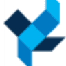 Dice Australia Pty Ltd