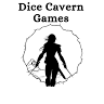 Dice Cavern Games