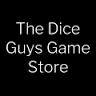 Dice Guys
