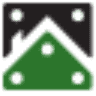 Dice Roofing Solutions