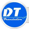 Công ty TNHH Dịch Thuật Việt Nam
