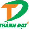 Diệt mối tại Nghệ An