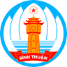 Provincial Public Administration Center