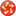 Central Province Public Administration