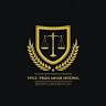Tran Minh Huong Notary Office