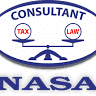 CÔNG TY TƯ VẤN ĐẦU TƯ - KẾ TOÁN NASA