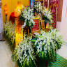 Dịch Vụ Mai Táng An Bình