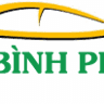 Dịch Vụ Cho Thuê Xe Bình Phước 24/7
