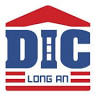 KHO NGÓI MÀU DIC