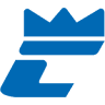 Dick-Dental-Technik GMBH