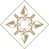 Dickens Jewelers & Design Studio