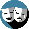Dickens Parlour Theatre