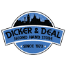 Dicker & Deal Second Hand Str