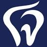 Dickerson Family Dental