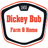 Dickey Bub Farm & Home - Potosi