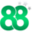 Dickey Family Dental