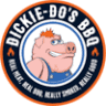 Dickie Do’s BBQ Catering and Market