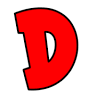 Dickies Deals