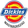 Starmunkaruha munkavédelmi szakáruház (Dickiesmagyarország)