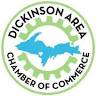 Dickinson Area Chamber of Commerce