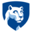 Penn State Dickinson Law