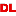 Dick Lepine Real Estate Inc