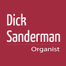 Dick Sanderman