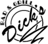Dick's Bar & Grill