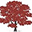 Dick's Garden Center & Landscape Contractor