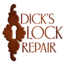 Dicks Lock Repair