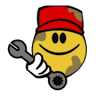 Dickson County Auto Repair