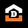 Dickson Roofing