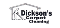 Dickson's Cleaners LLC
