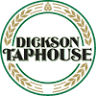 Dickson Taphouse