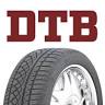 Dick's Tire Barn