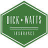 DICK WATTS INSURANCE